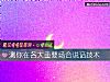 《測你在各大重要場合說話技術》测试