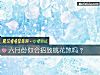 《六月份你會招致<i>桃花</i>煞嗎？》测试